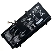 new original sh03xl cn03xl battery for hp spectre x360 13 ac033dx 13 ab002 13 ac014tu 13 w023dx tpn q178 901345 855