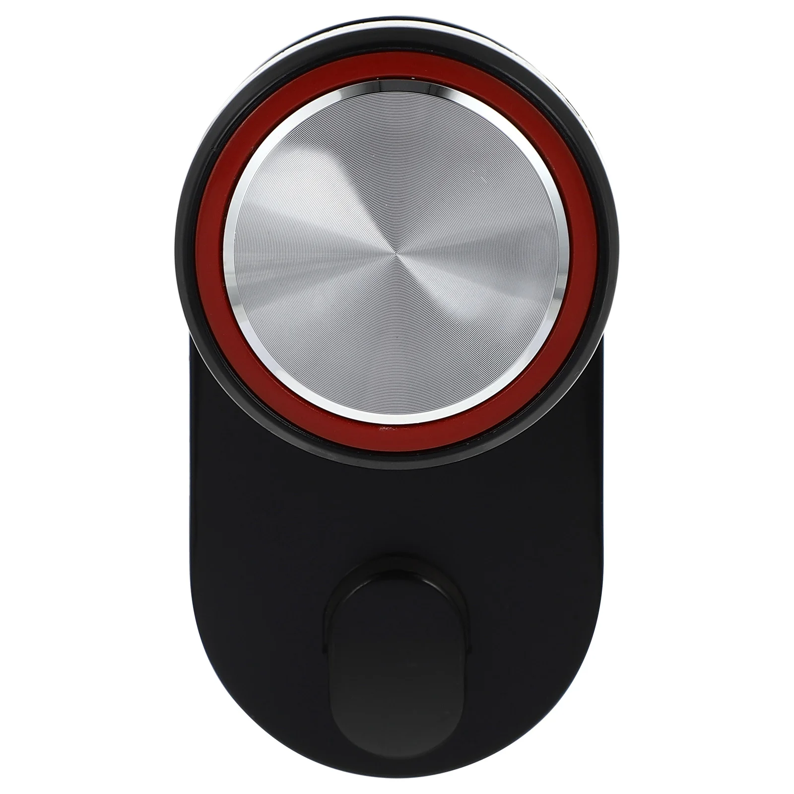 

Headphone Holder Headset Rack Earphone Stand Hanger Universal Desk Hook Clip Pc Gaming Adhesive Extensible Wall Stick Cables