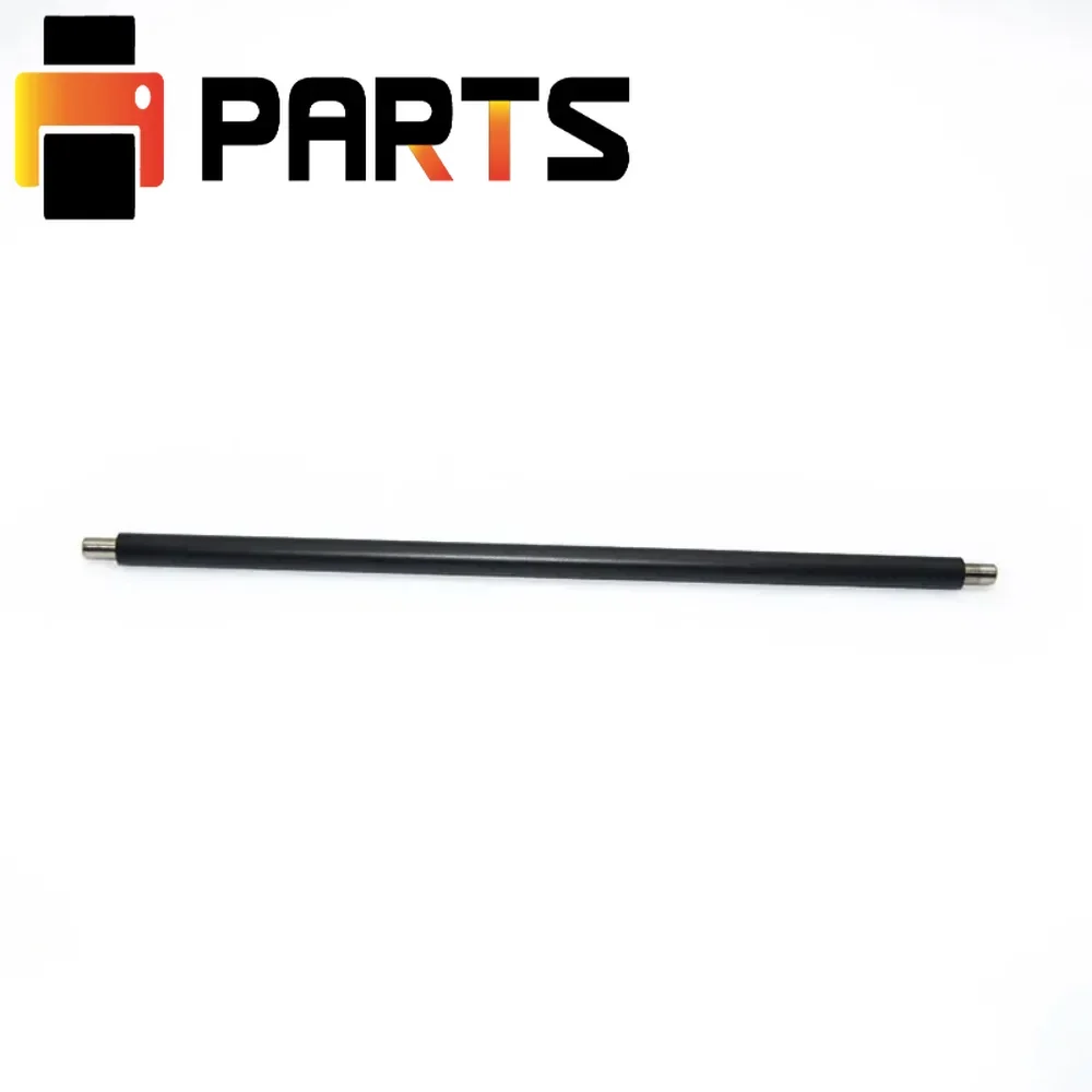 Первичный зарядный ролик для принтера Kyocera TASKalfa 2552ci 3552ci 4002i 4052ci 5002i 5052ci 6002i ПЦР 3552