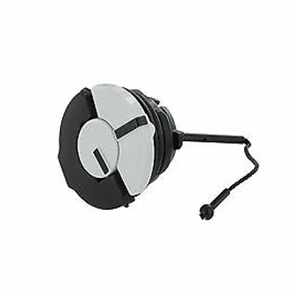 Комплект крышек для наполнителя бензопилы Stihl MS171/181/210/211/230/231/240/250/251 замена крышки