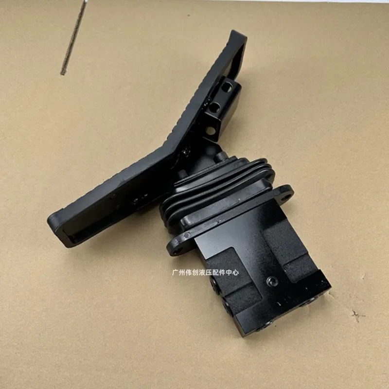 Педаль для экскаватора Carter 307V1/V2 70B 120B 200B