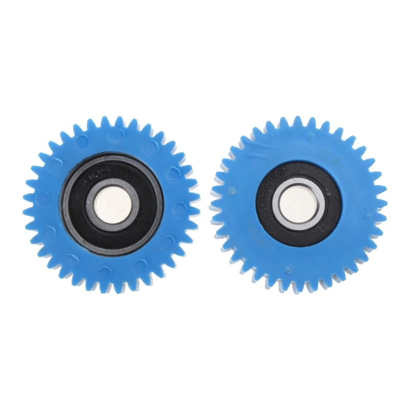 3 шт. 36 зубьев электровелосипед мотор-концентратор планетарная передача