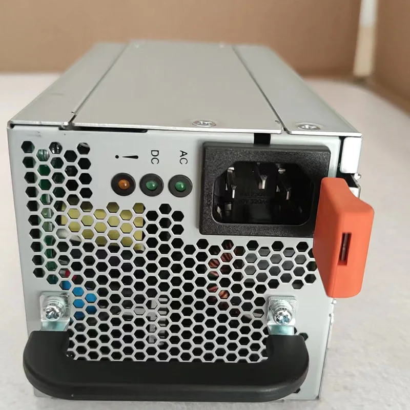 

DPS-430EB A 430W 00AL204 00MW244 00AL200 For IBM X3100 M5 Server Power Supply High Quality Fully Tested Fast Ship
