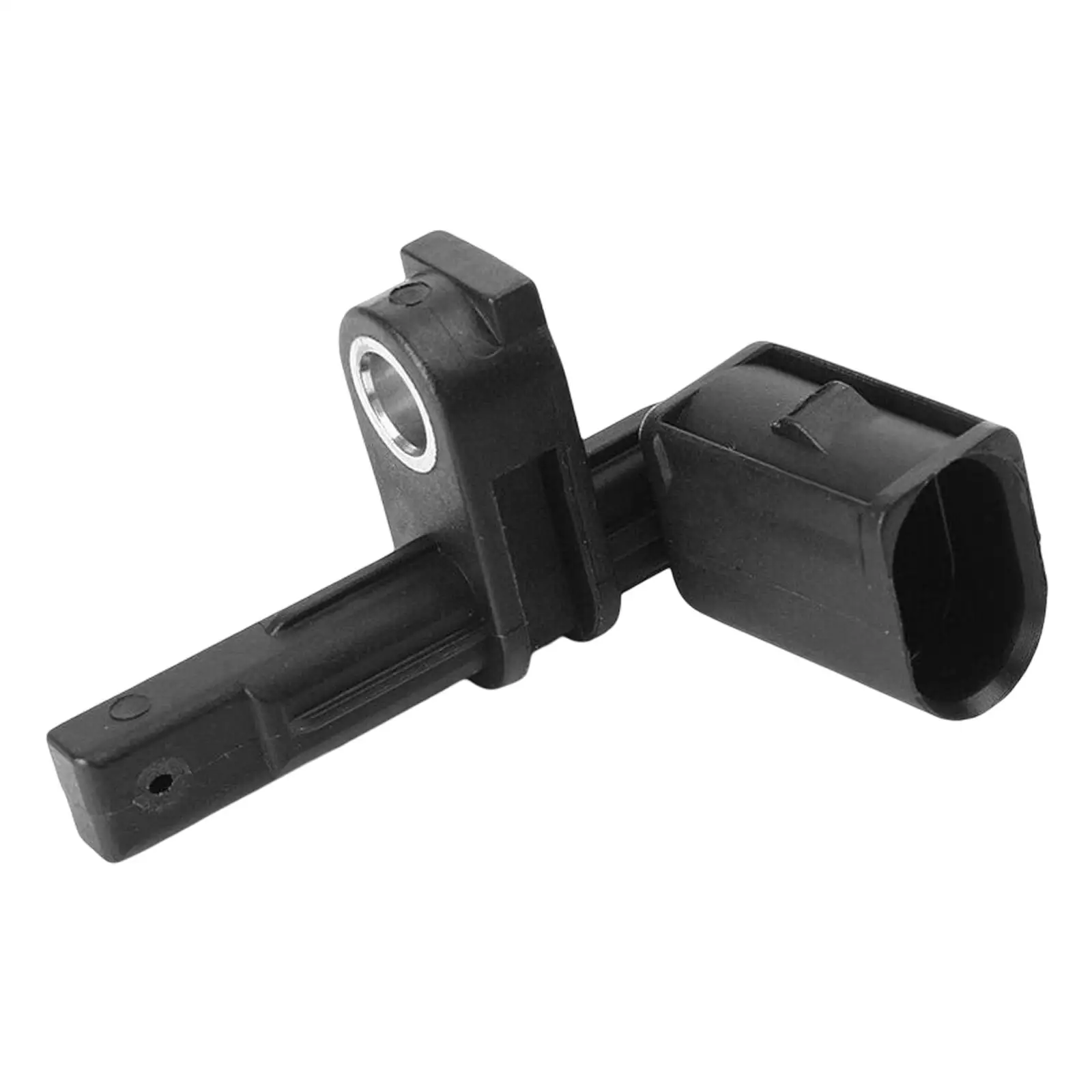 

ABS Speed Sensor Wht005651 Directly Replace for Volkswagen Touareg