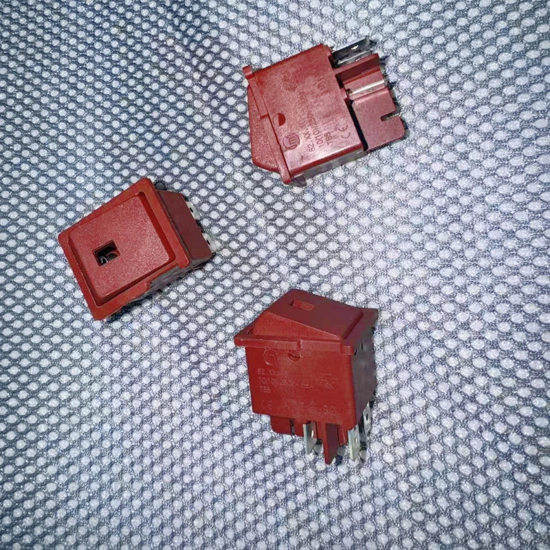 

1 шт. запасные части для микропереключателя для деталей автомойки серии karcher K2 K3