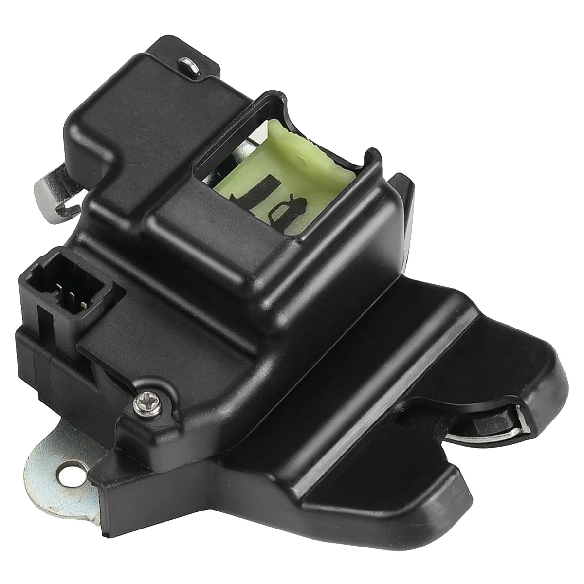

81230-1W010 81230-1W000 Lid Trunk Lock Actuator Latch for 2011-2017