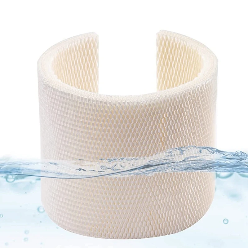 MAF2 увлажнитель с фитильным фильтром сменные аксессуары для увлажнителя воздуха