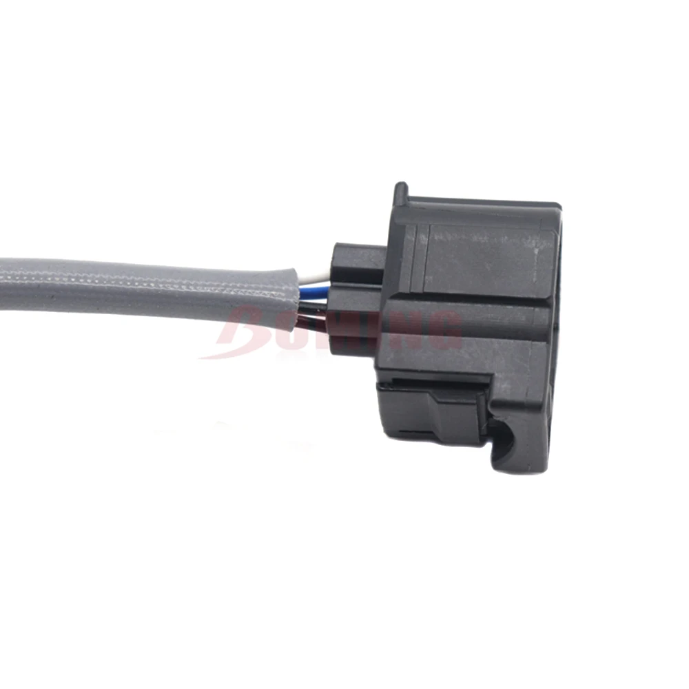 Автомобильный лямбда-зонд O2 кислорода 1588A141 для MITSUBISHI LANCER OUTLANDER SPORT RVR 5S10316 24114 234-4114