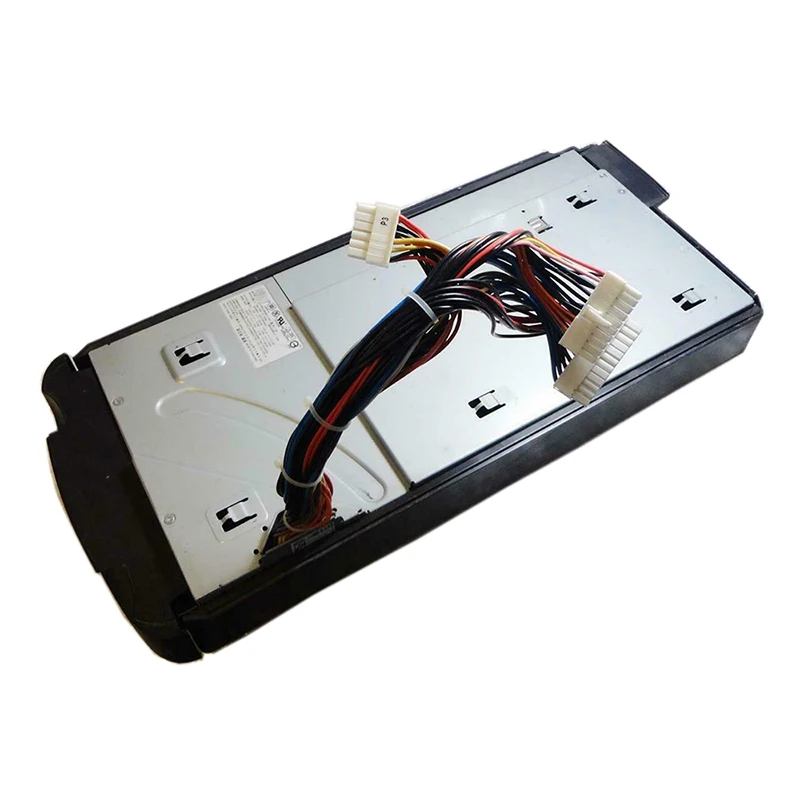 

100%New 1 year warranty NPS-460BB A 08P446 460W