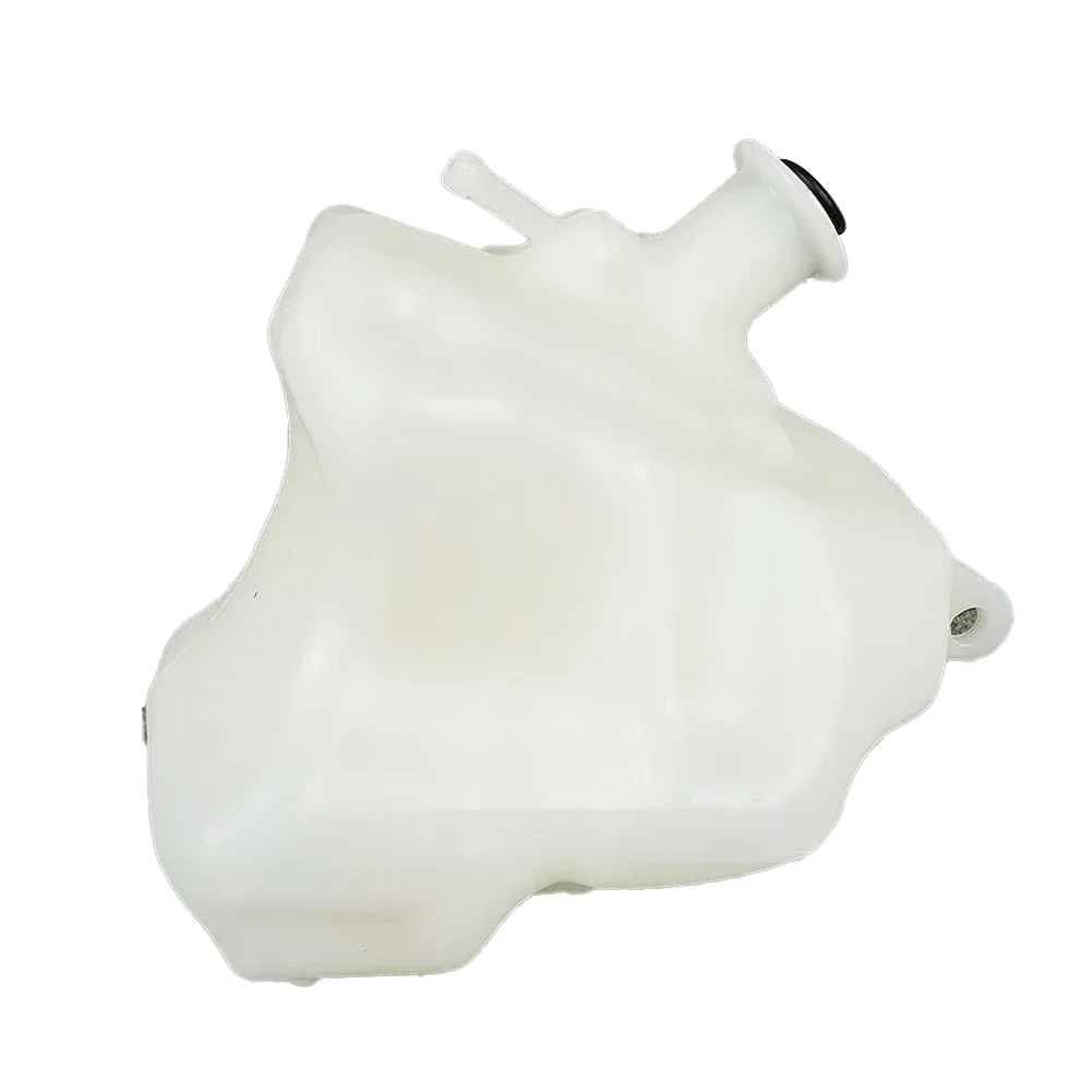 Резервуар для охлаждающей жидкости резервуар воды бутылка подходит Honda CBR600RR