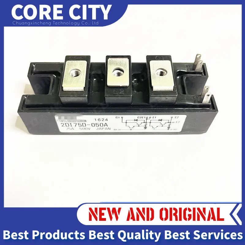 2DI30D-050 2DI30D-050A 2DI50D-050 2DI50D-050A 2DI75D-050 2DI75D-050A 2DI75D-050B 2DI100D-050 2DI100D-050C 2DI150D-050P