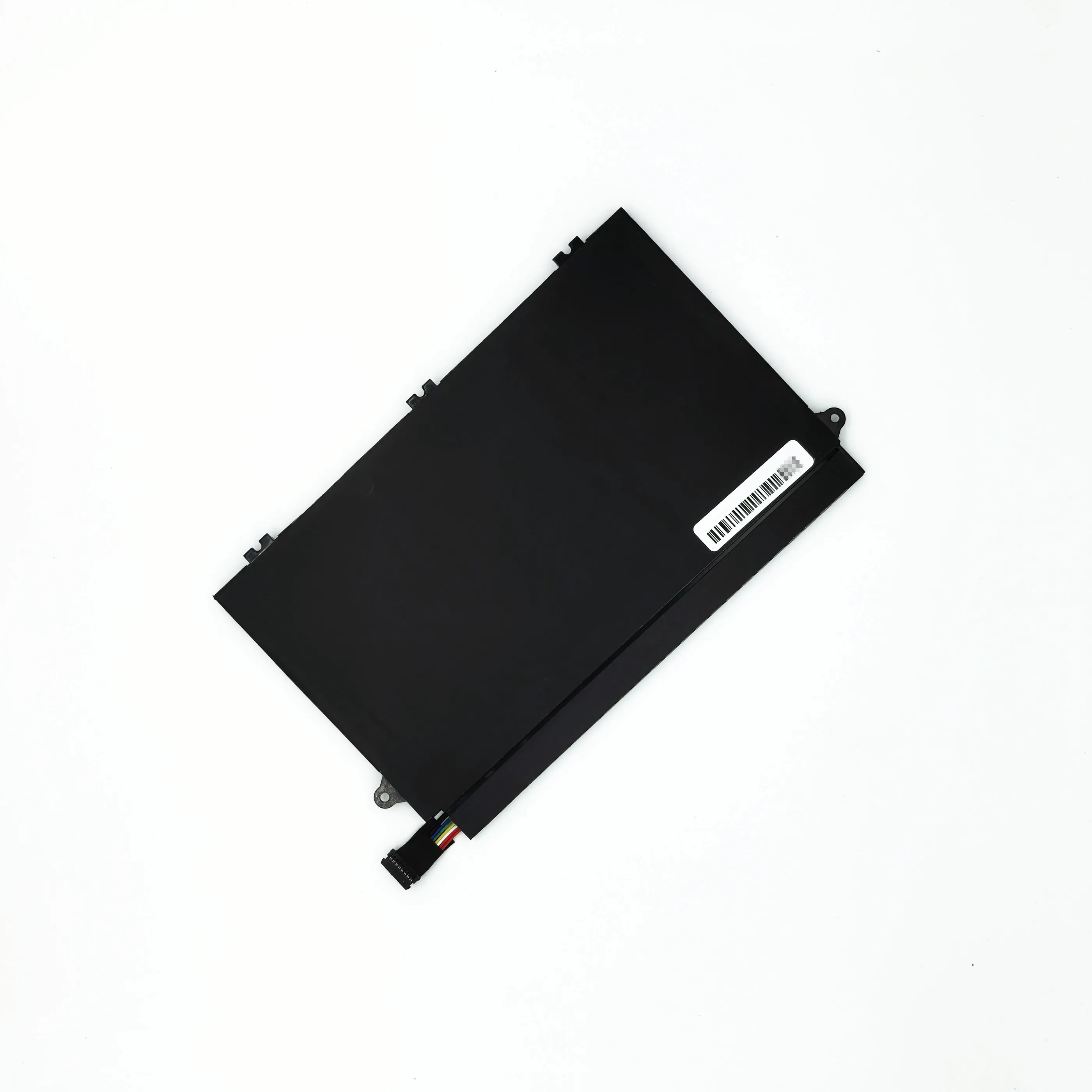 Аккумулятор для ноутбука L17M3P52 01AV447 SB10K97608 для ThinkPad E480 E485 E490 E495 E580 E585 E590 E595 R480 R580 E14 E15 1-го поколения 45Wh (art.: 3920dd1ad45cf) - 3920dd1ad45cf