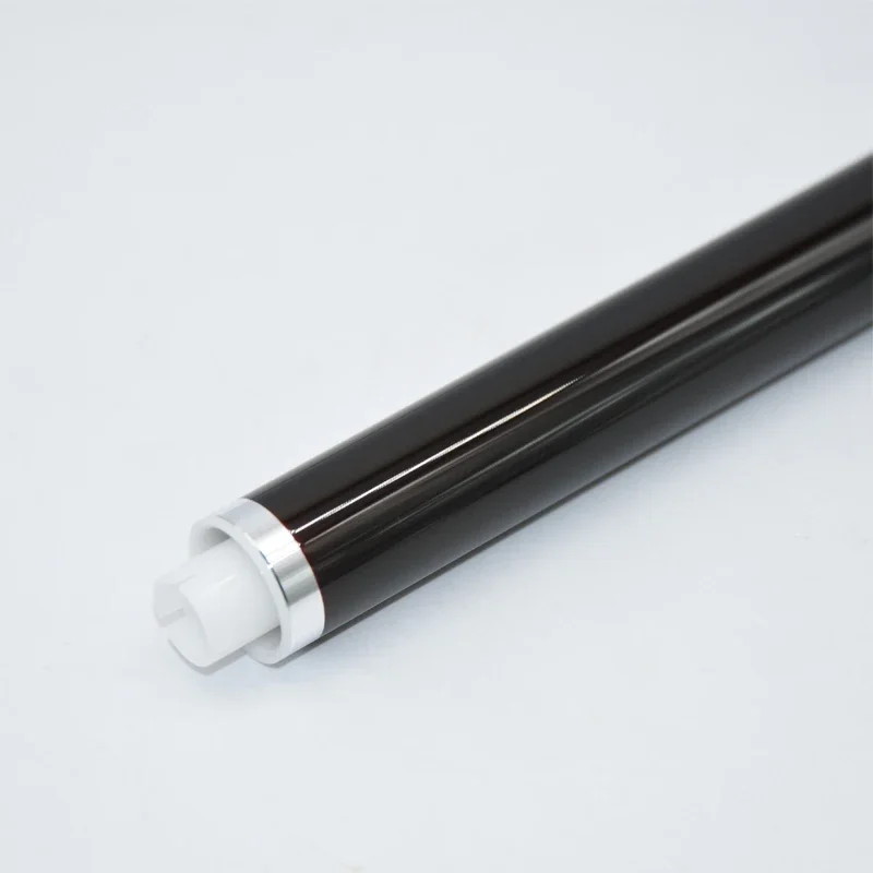 5 шт. DK-1110 DK1110 OPC барабан для Kyocera FS 1020 1025 1120 1125 1220 1320 1325 MFP 1060 1061 DN 1040 1041 M1520 1125mfp 1110