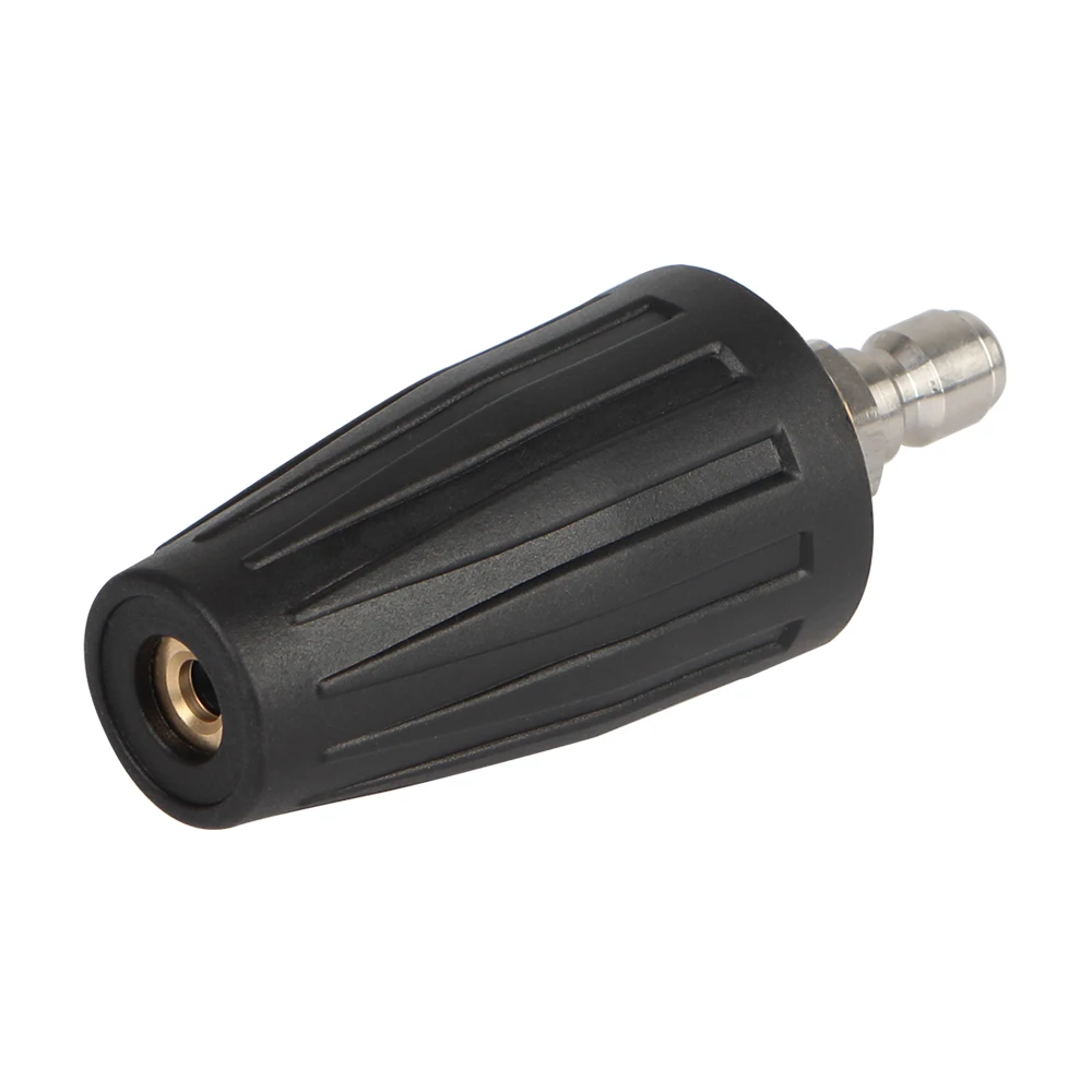 Вращающаяся турбо насадка 1/4 psi 4 0 Gpm для автомойки высокого давления