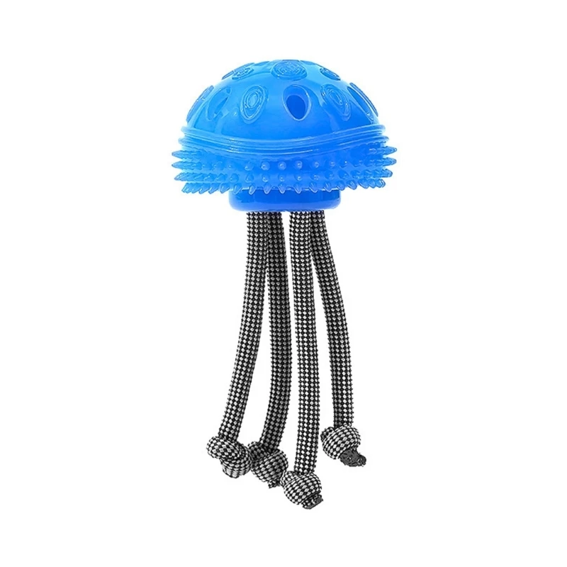 

Веревка для собак игрушка для агрессивной жевательной собаки жевательная игрушка собака кусающая игрушка собака моляр игрушка собака голо...