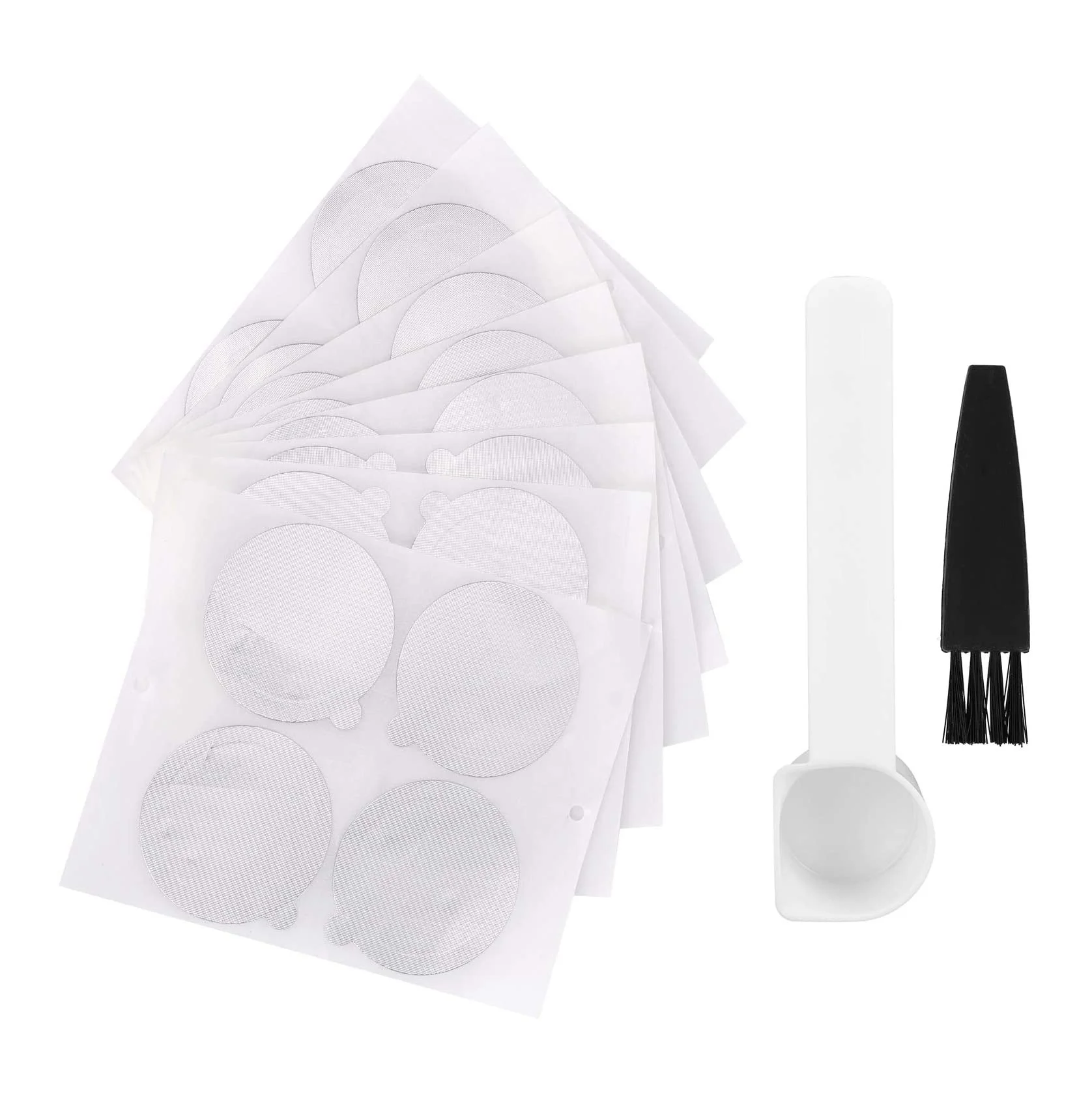 Кофейные капсулы подходят для Nespresso одноразовые кофейные кофейный порошок