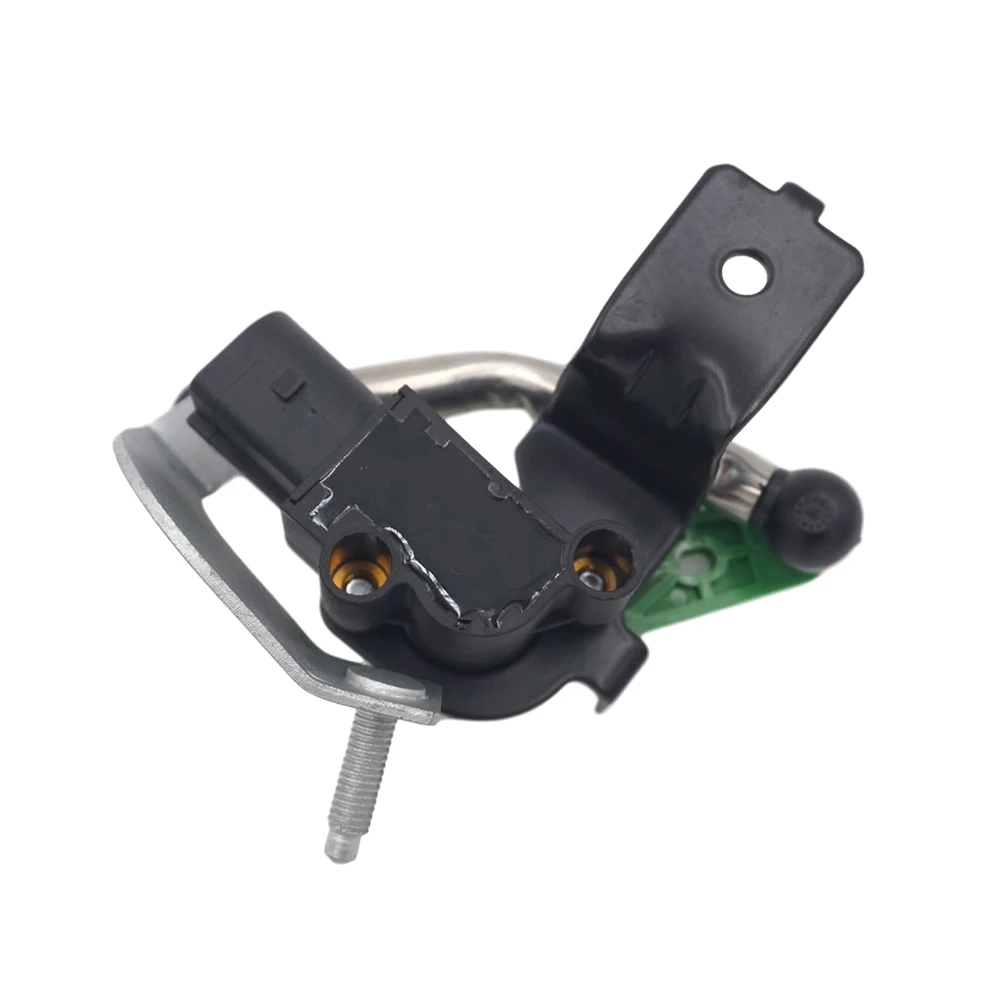 Фонарь 3C0412522B передний с датчиком уровня для VW Passat CC EOS AUDI Q3 SEAT Alhambra 2008-2019 |