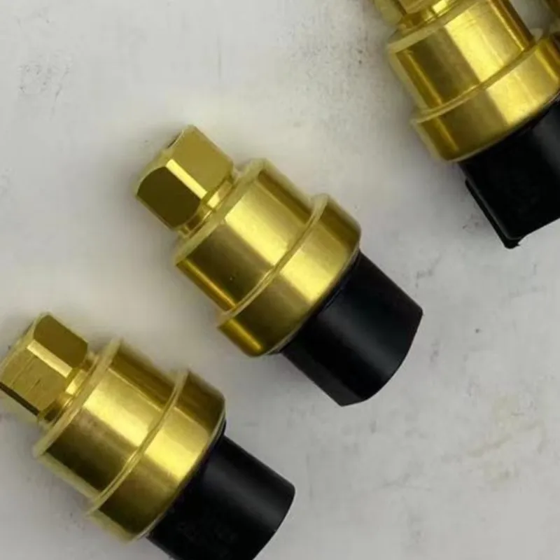 Датчик давления 161-1704/197-8394 для C9/C-9