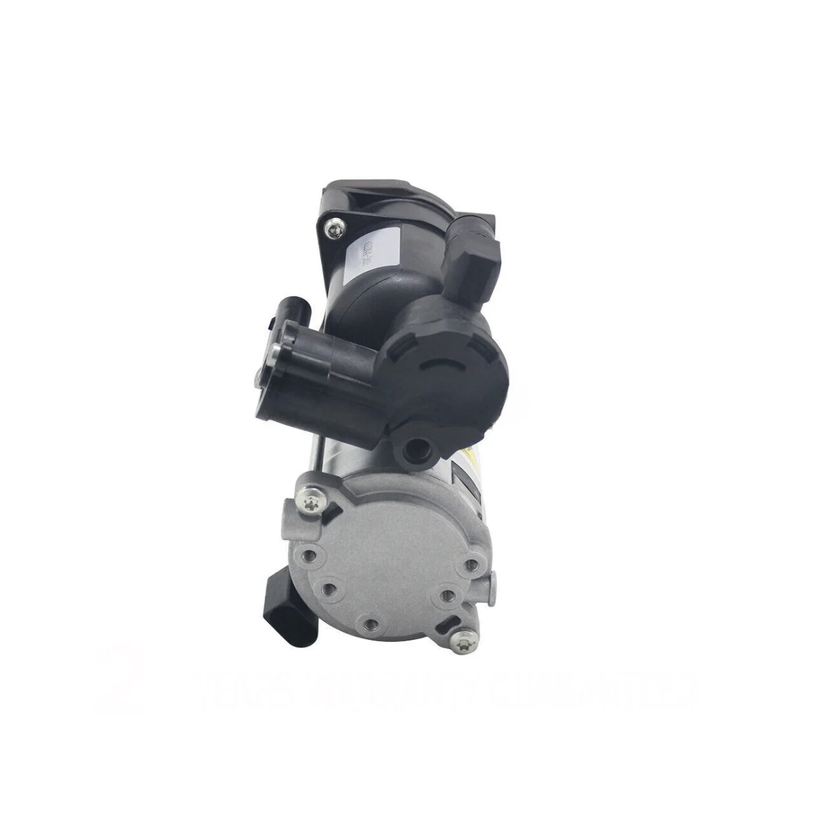 Компрессор с пневматической подвеской AMK насос для Land Range Rover Sport L320 Discovery 3/4