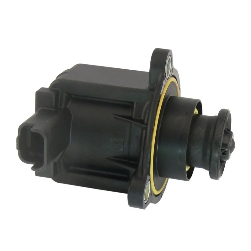 11657578683 турбопереключатель Турбокомпрессор отключить электромагнитный клапан