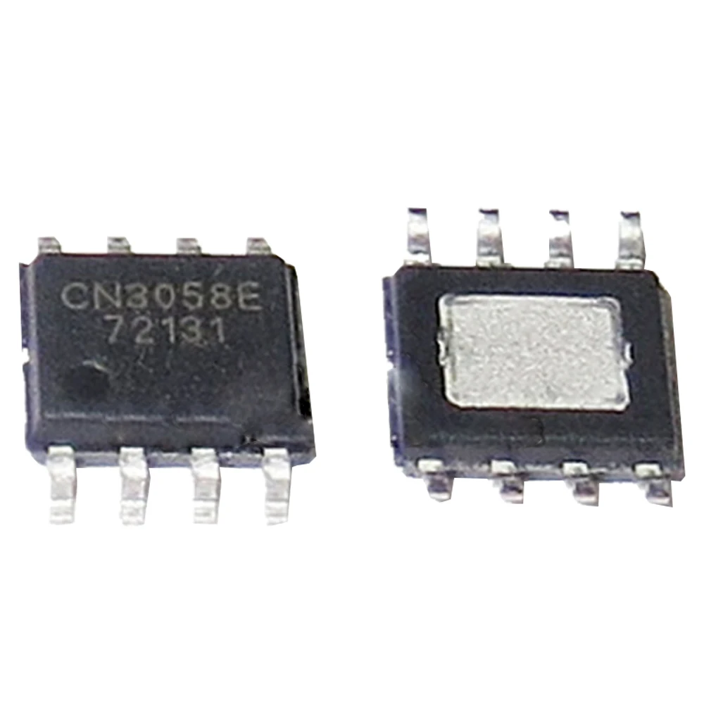 

10 шт./партия CN3058 CN3058E 1A SOP8 в наличии