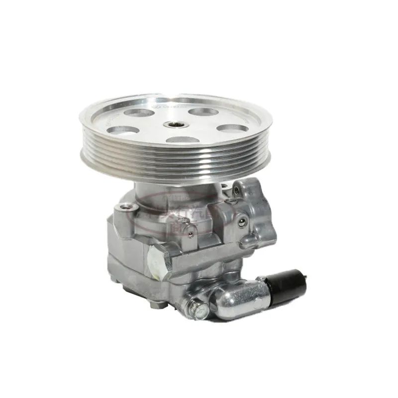 Совместим с ускорителем управления Q7 a4l q5 A5 A7 a6l A8