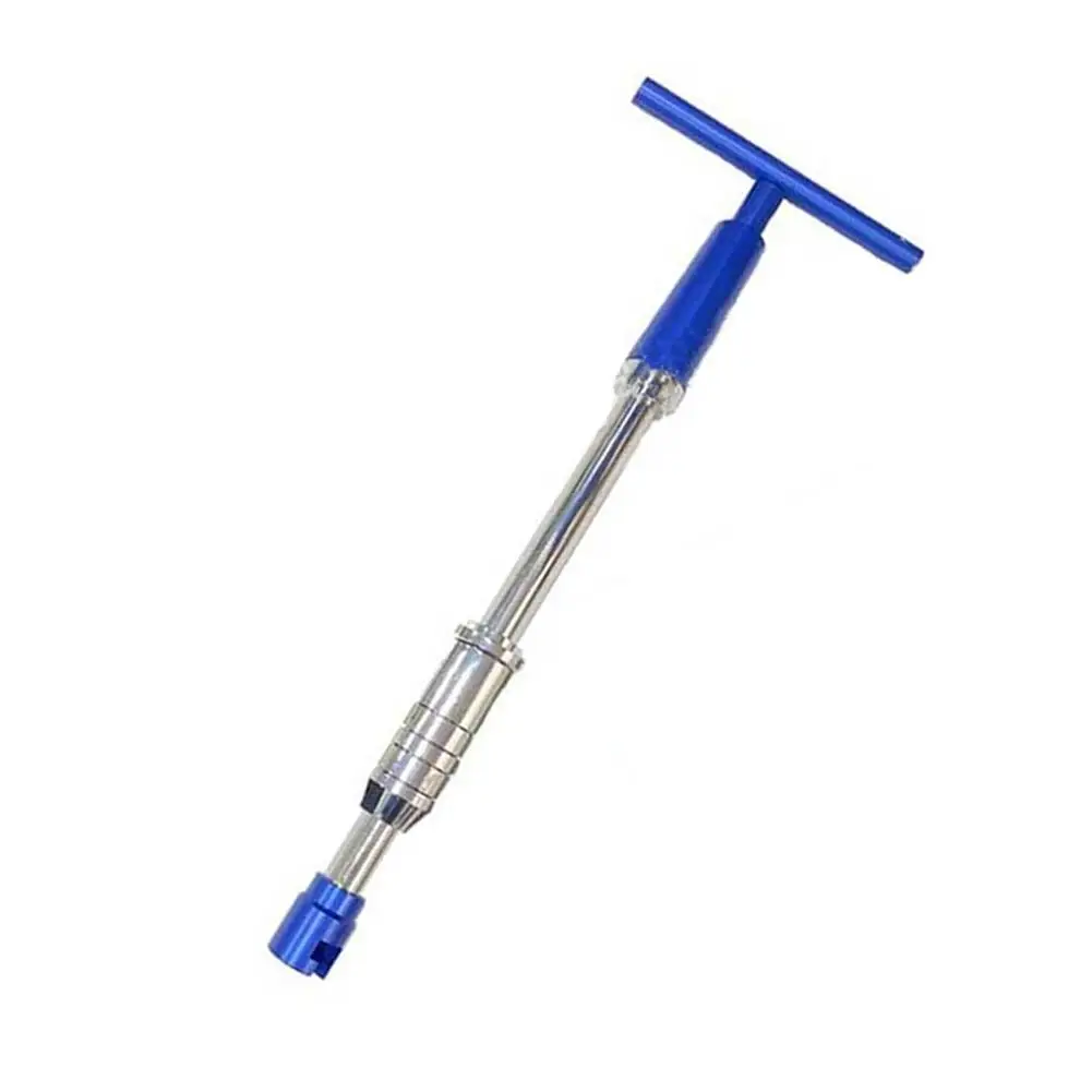 

Car Paintless Dent Removal Tools Puller Car Body Dent Repair Suction Cup Free Sheet Metal Bump Repair Tool
