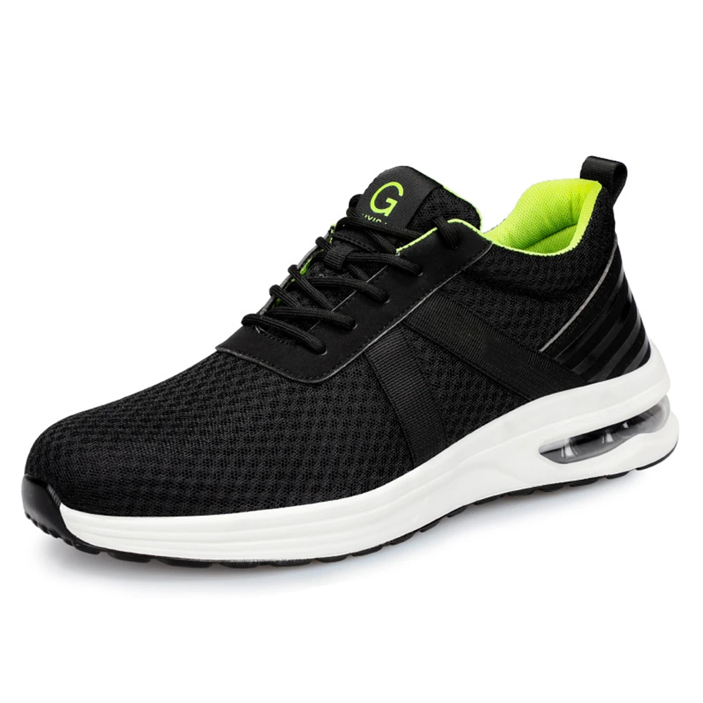 Обувь Guyisa Купить В Москве