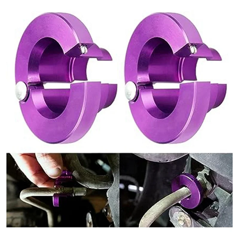 Инструмент для Ford 3/8 дюймов и 1/2 дюйма 39220 комплект отключения линии масляного