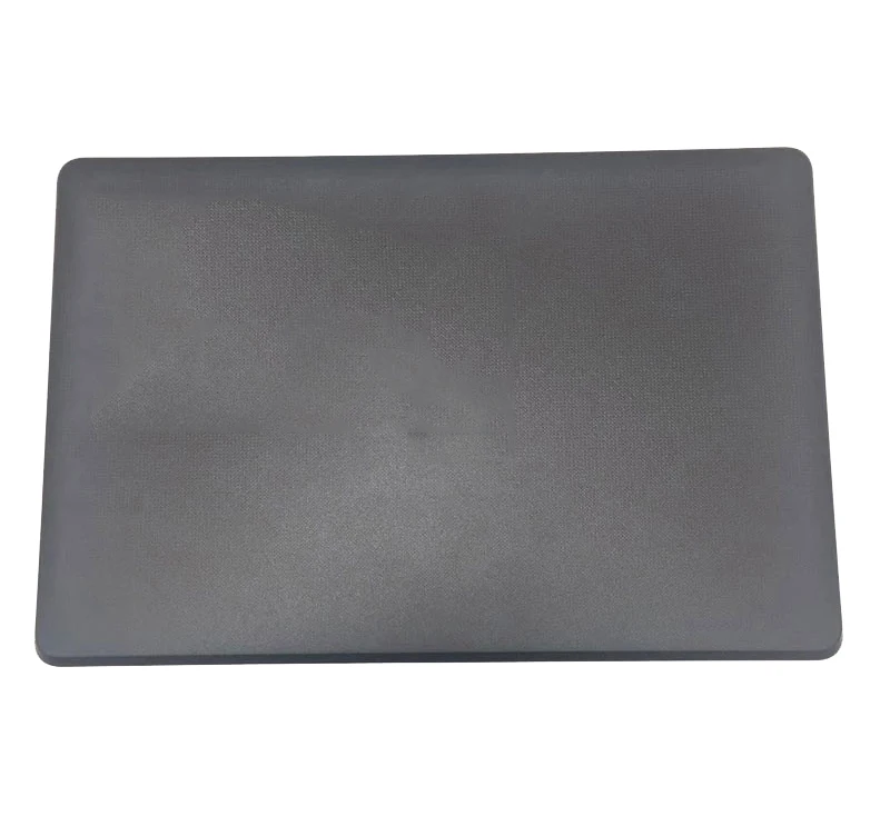 

Новинка, оригинальная задняя крышка для 250 255 256 G7 LCD, задняя крышка, задняя крышка, серый цвет, фотография