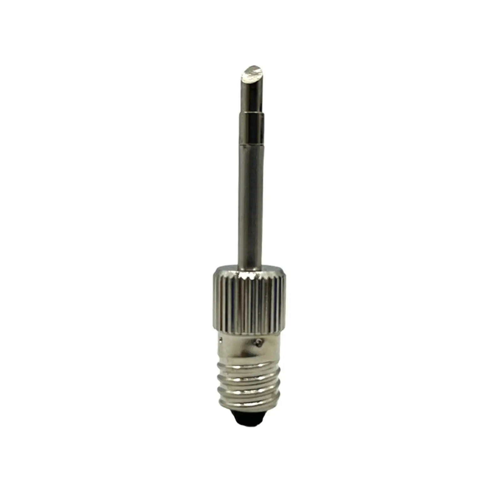 

Soldering Iron Tips Repair Professional Soldering Needle Tips for Accessories Tool