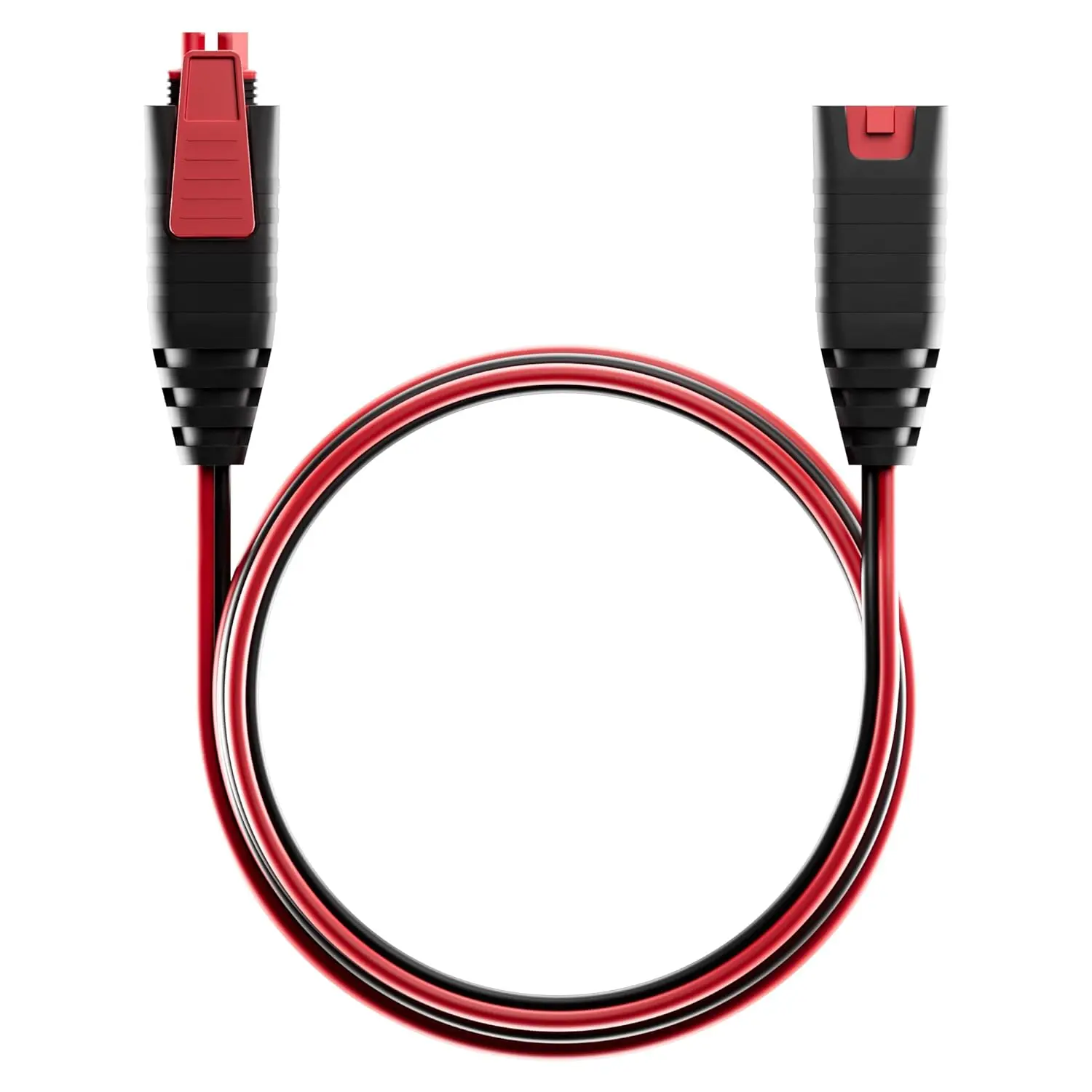 

Жгут проводов AiELEMZION для GC004 X-Connect 300CM