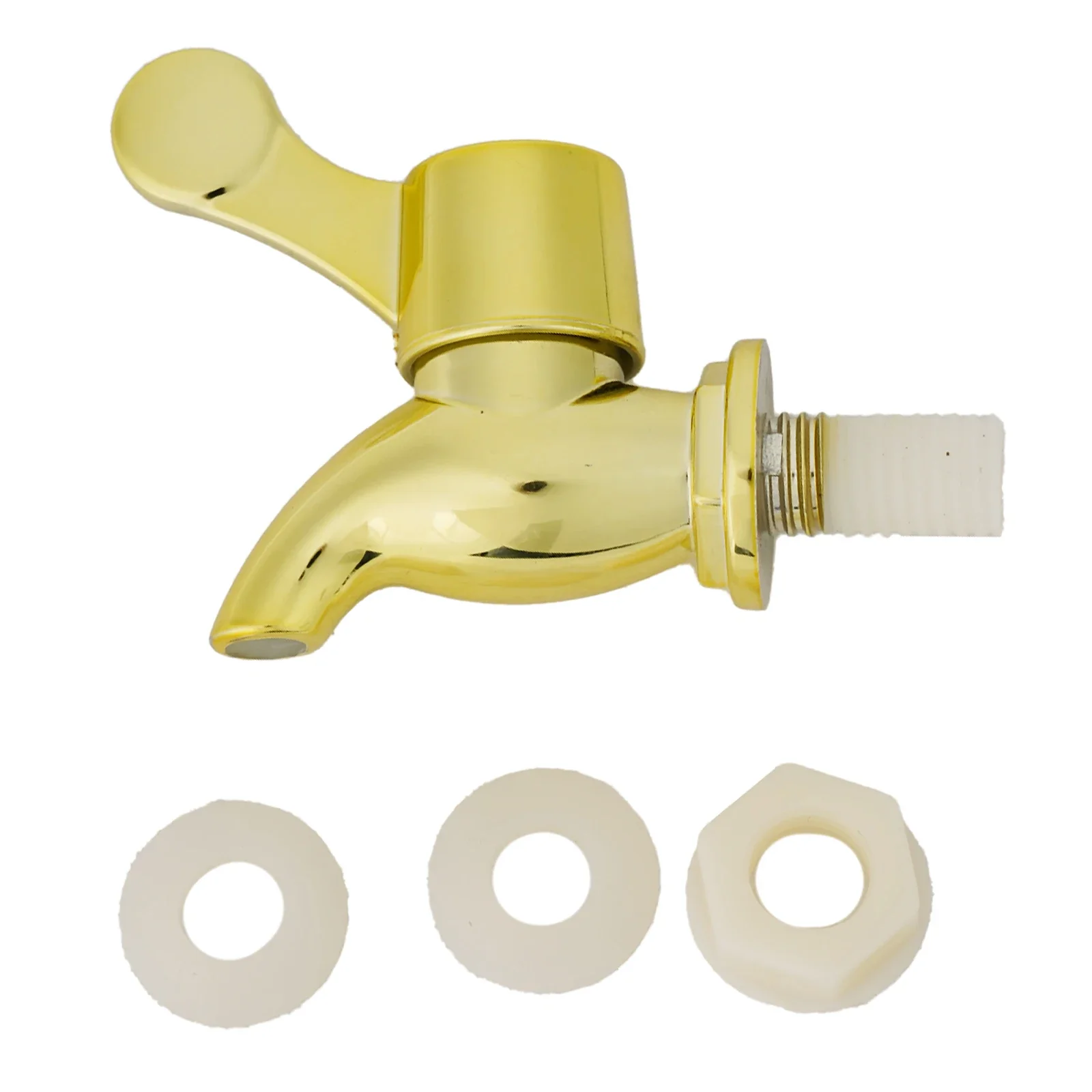 Диспенсер для сока смеситель воды из АБС-пластика новинка диспенсер сменный кран