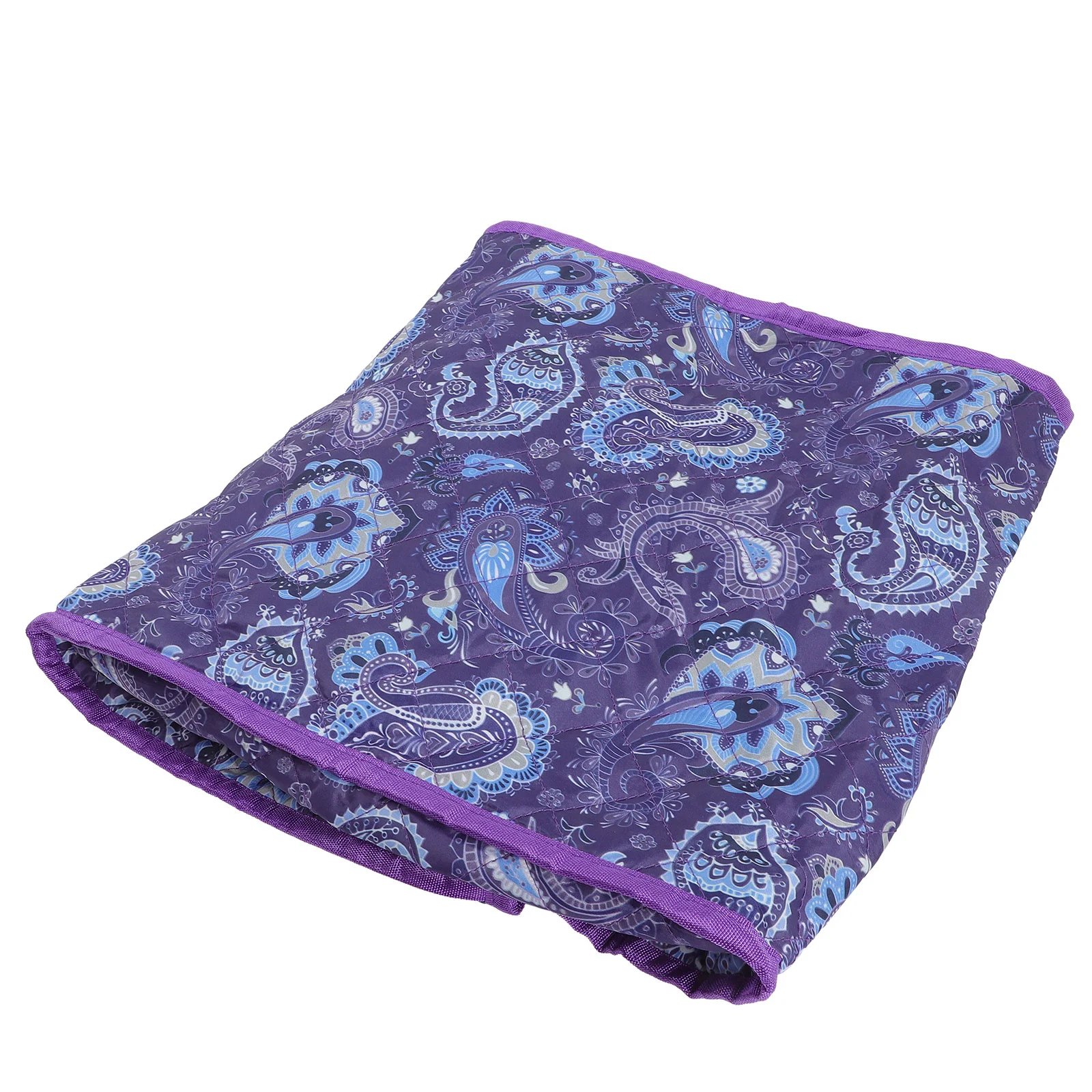 

Toaster Dirt Cover Wear-resistant Toaster Protector Bread Maker Cover Toaster Appliance Cover