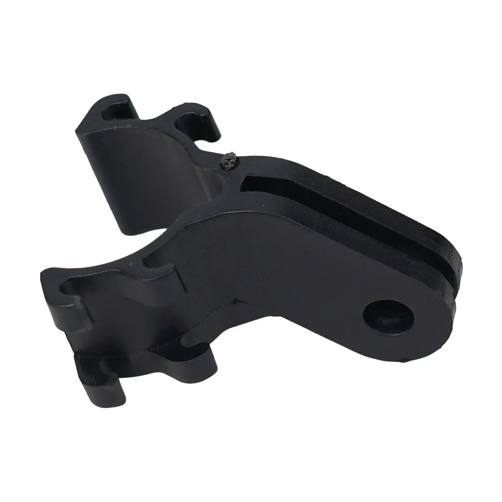 1 комплект держатель для фонаря велосипеда зажим фонарика кронштейн крепления на