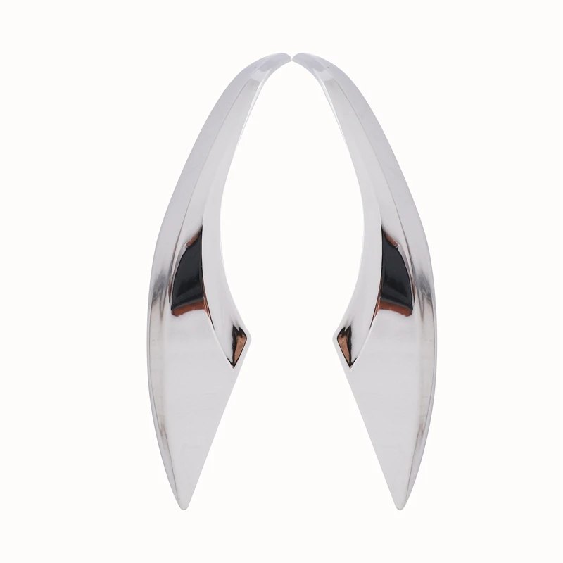 

Аксессуары для автомобилей Toyota Corolla Camry 2015, 2016, 2017, 2 шт.