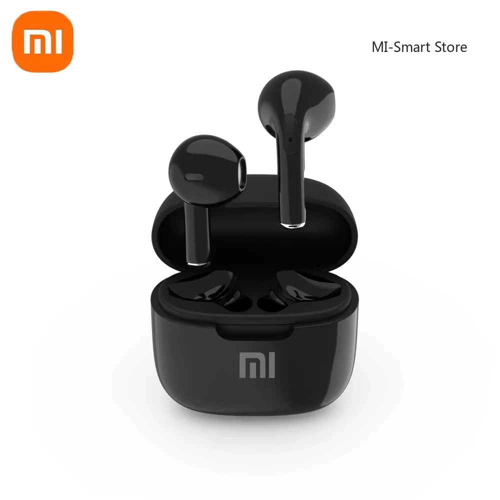 Беспроводные Bluetooth-наушники Xiaomi A2 Pro TWS