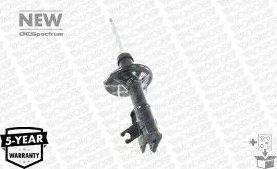 

Для амортизатора 742236SP SPACESTAR 1,3 98