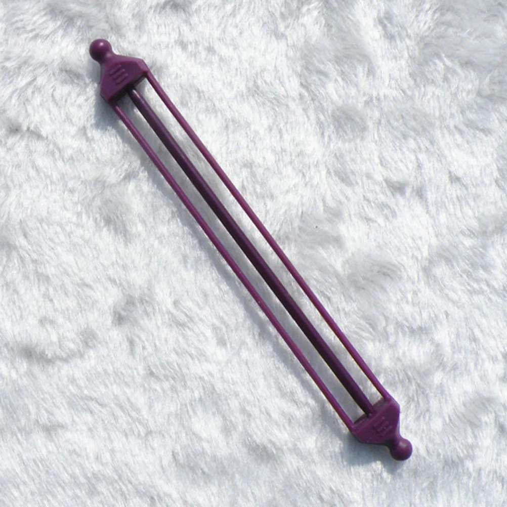 

Crochet and Knitting Supplies Crochet Row Markers Knitting Crochet Notion Crochet Row Marker Knitting Crochet Notions