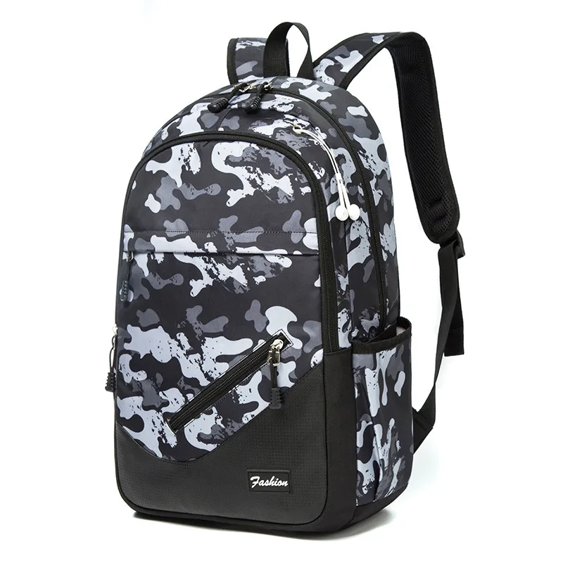 Waterproof Children School bags Boys Primary Backpack Kids Orthopedic large school backpcak schoolbags mochilas escolar infantil