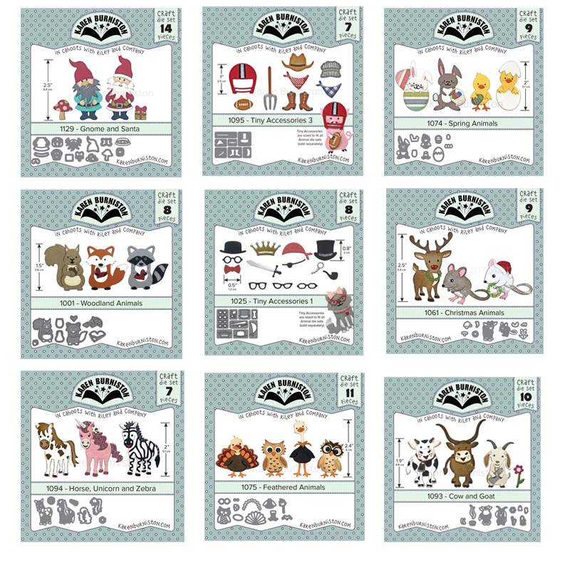 

Трокели из металла, трокели с открытыми плечами, трокели с открытыми плечами, карты с открытыми плечами, карты с открытыми плечами