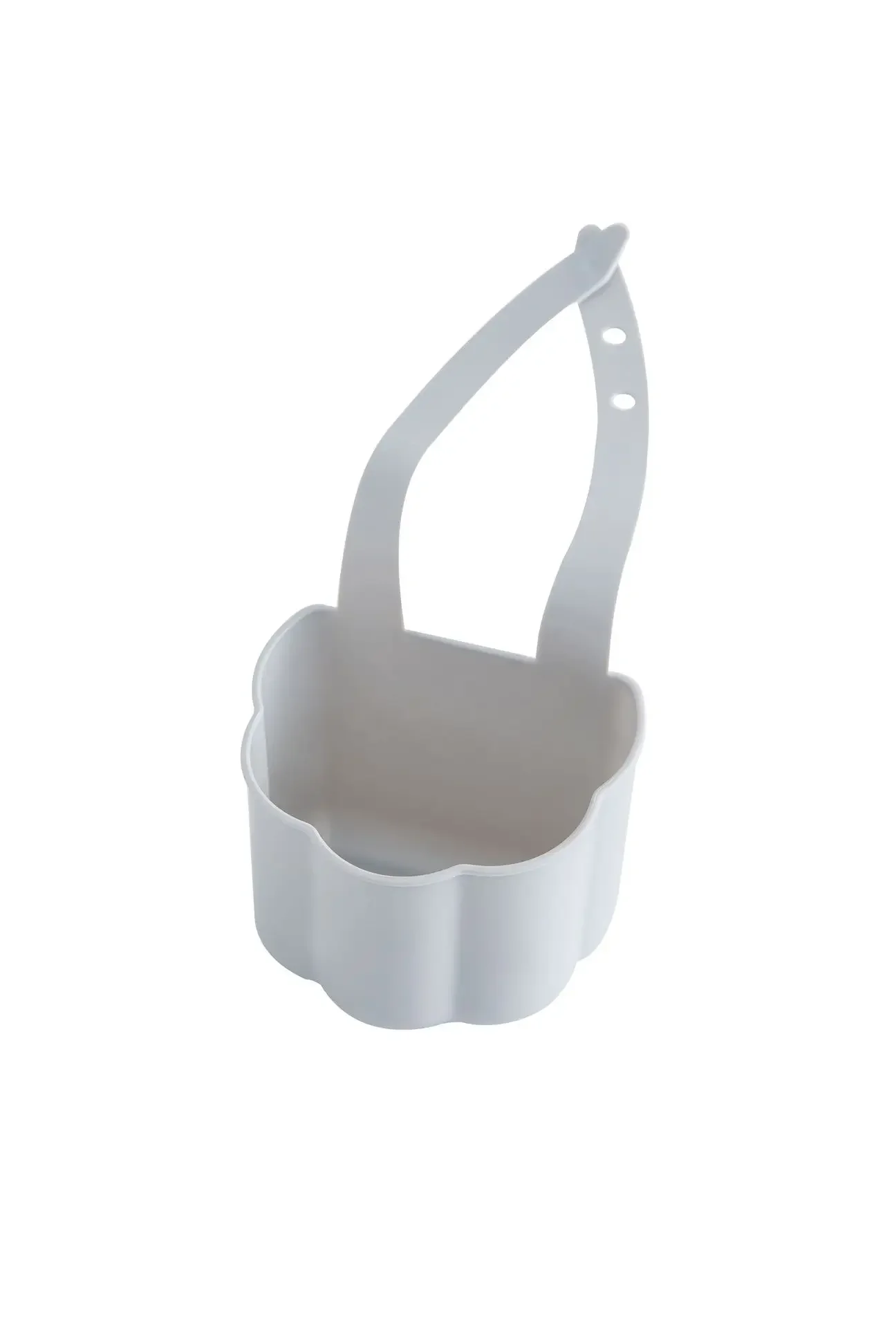 

Сливная корзина для губки HARKO