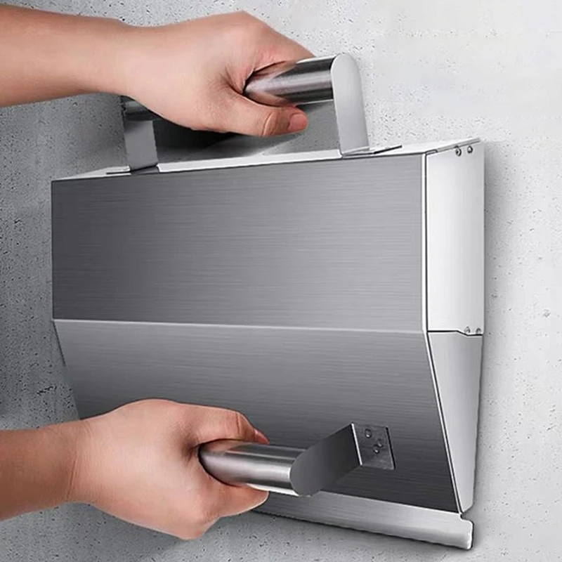 Профессиональный штукатурный скребок из нержавеющей стали шпатель инструменты