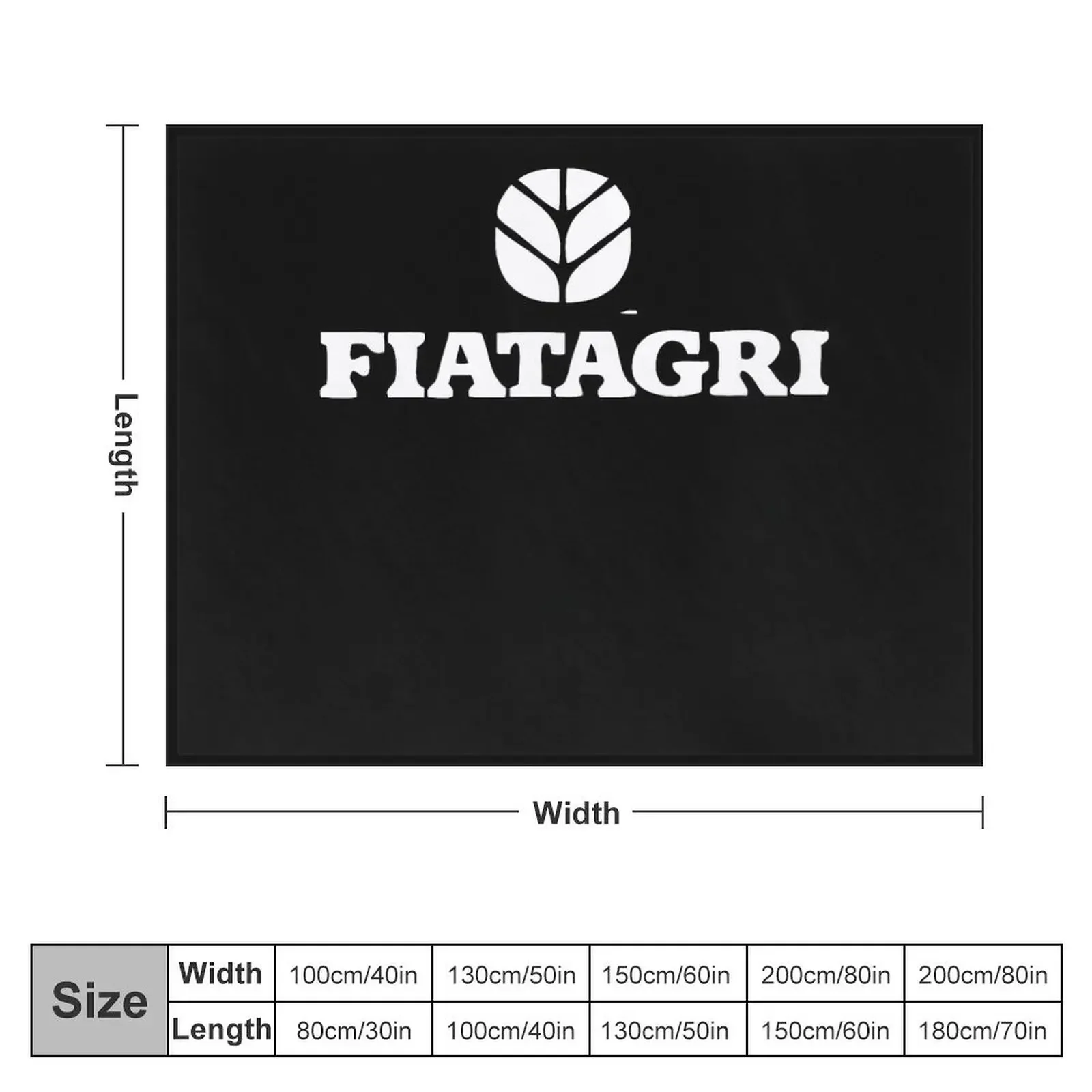 Fiatagri одеяло для кроватки ребенка дивана тонкие одеяла