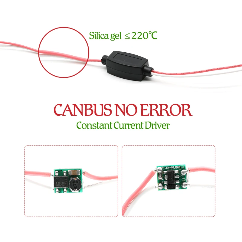 60MM 70MM 80MM 90MM 95MM 100MM 110MM 120MM COB Angel Eyes Halo Ring Car Motorcycle DRL Fog Light LED Headlight Bulb Lamp DC 12V - купить по