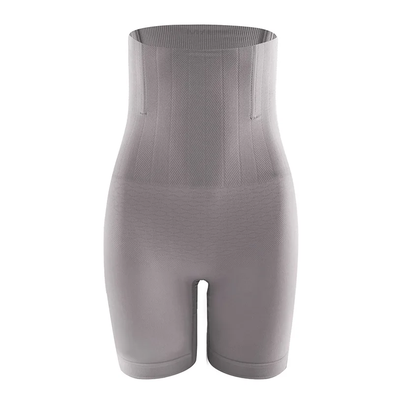 

Women Body Shaper Tummy Control Panties High Waist Trimmer Postpartum Girdle Slimming Underwear Slimmer Shapewear Cincher