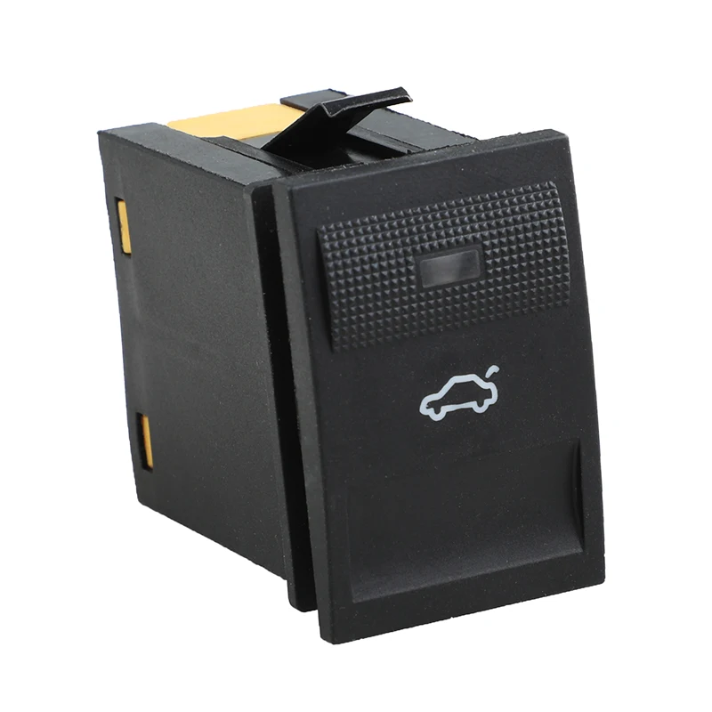 377959831A 6-контактный переключатель ручки багажника заднего для Volkswagen Gol G3 G4 Parati