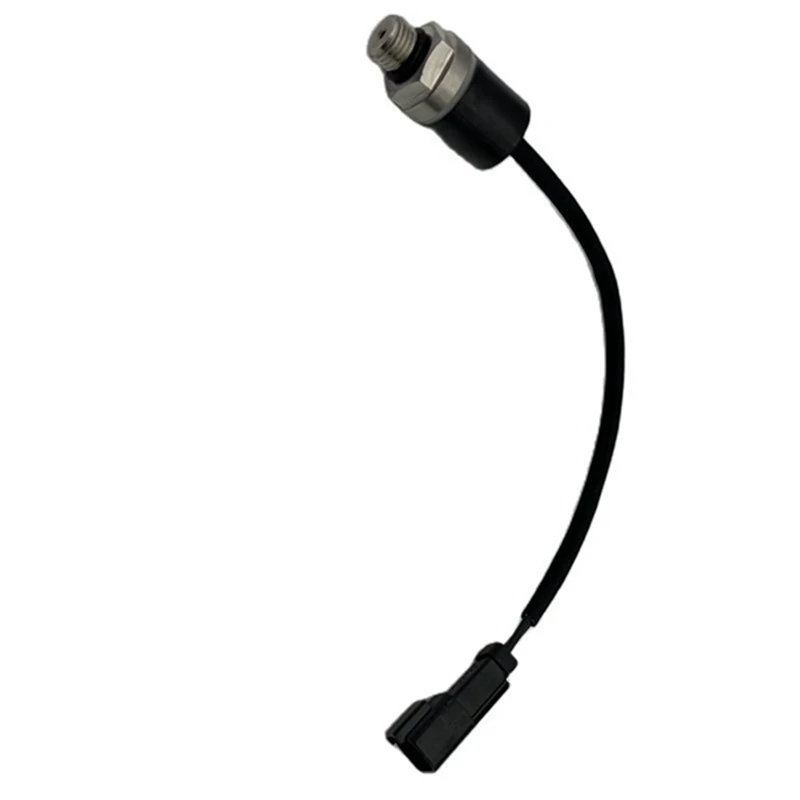 Датчик давления 421-43-22912 для колесного погрузчика Komatsu