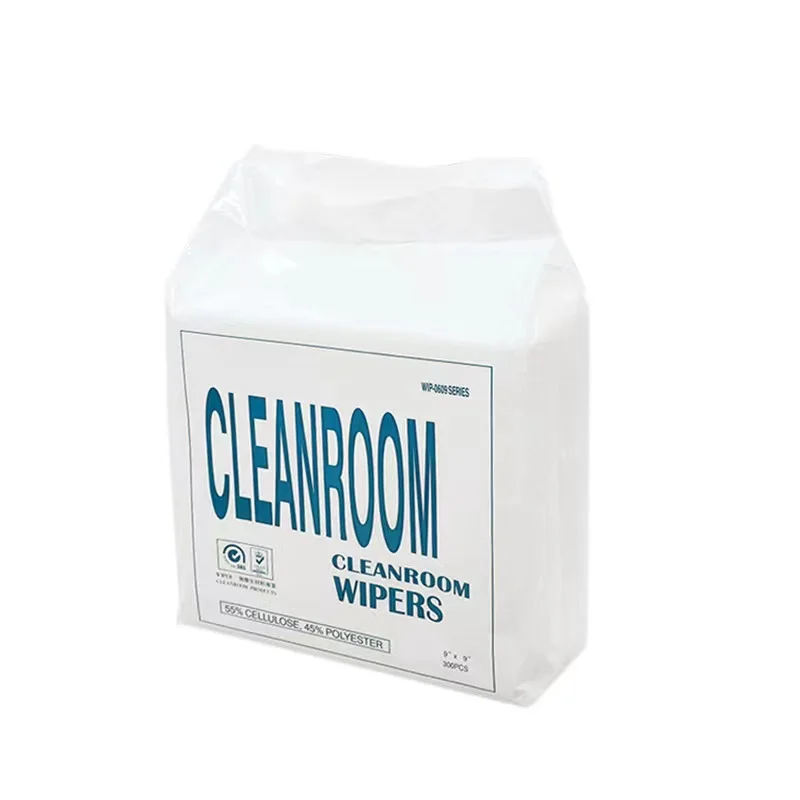 Free shipping New 8 in 1 Fiber Optic Cleaning Kit Fiber Cleaning Box Fiber Cleaning Pen