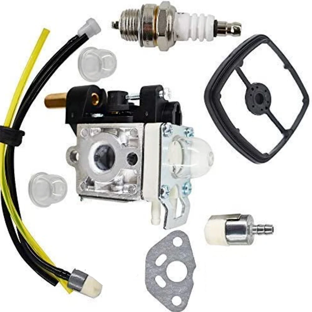 Карбюратор для фотогазонокосилки